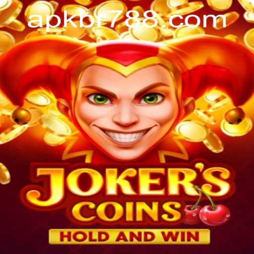 Exploring JokersCoins and Bet788 PH Login: A Unique Gaming Experience