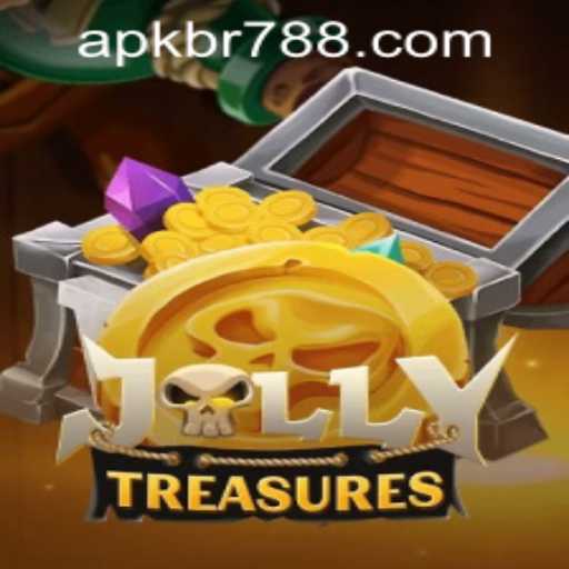 Explore and Master the Exciting World of JollyTreasures