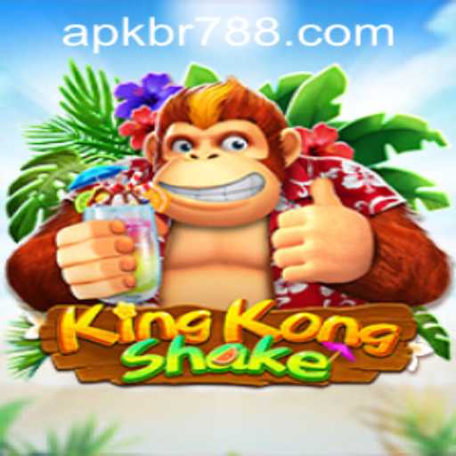 Exploring the Thrilling World of KingKongShake: An Entertaining Gaming Experience