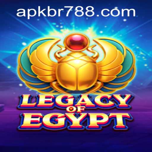 Legacy Of Egypt: A Captivating Journey Through Time
