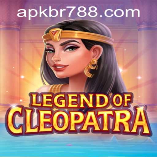 Exploring the Exciting World of LegendOfCleopatra with Bet788 PH Login