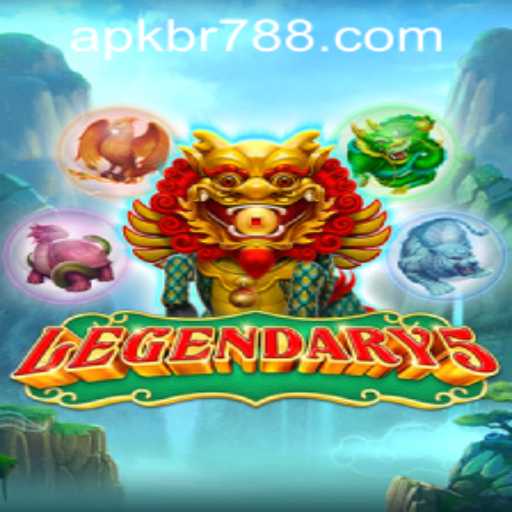 The Enchanting World of Legendary5 and the Rise of bet788 PH Login