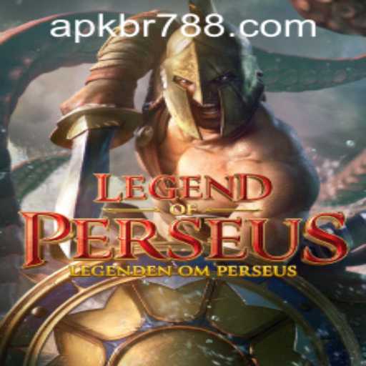 Exploring the Myths and Adventures in LegendofPerseus
