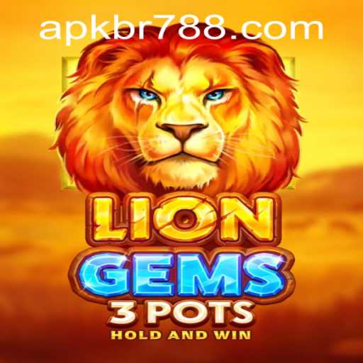 Discover the Exciting World of LionGems3pots: A Premier Online Gaming Experience