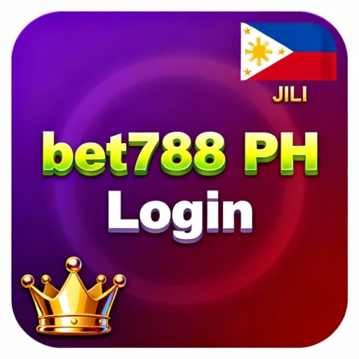 bet788 PH Login