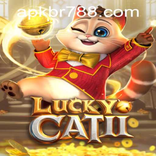 Explore the Exciting World of LuckyCatII and Bet788 PH Login