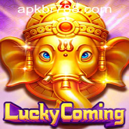 Discover the Thrilling World of LuckyComing: A Guide to Gameplay and Bet788 PH Login