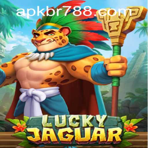 Discover the Thrills of LuckyJaguar: An In-Depth Guide with bet788 PH Login