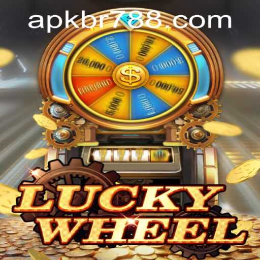Discovering the Thrills of LuckyWheel: An Exciting Adventure with Bet788 PH Login