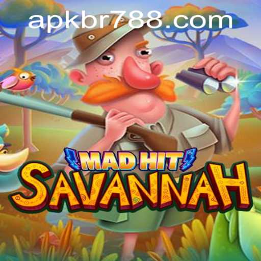Exploring the World of MadHitSavannah: An Intriguing Gaming Experience
