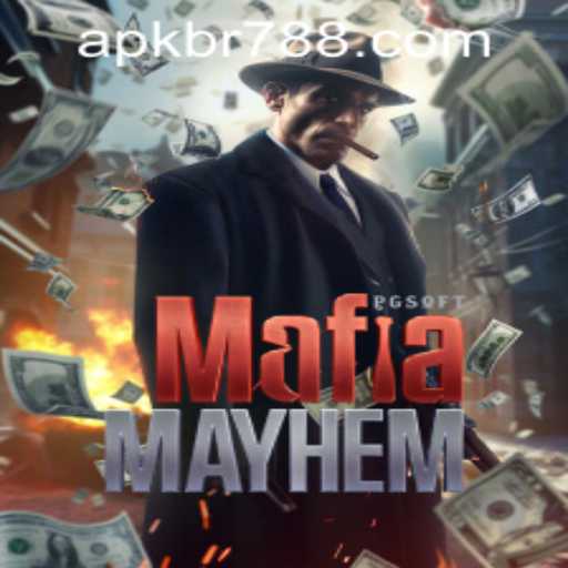 Unveiling MafiaMayhem: A Thrilling Addiction to Strategy and Intrigue