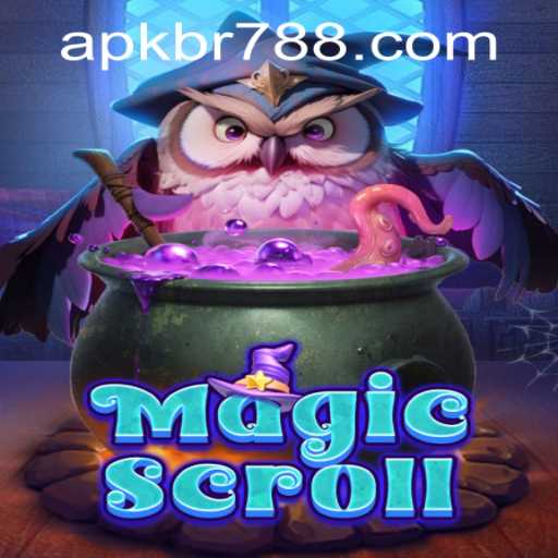 Discovering the Enchanting World of MagicScroll and Navigating Bet788 PH Login