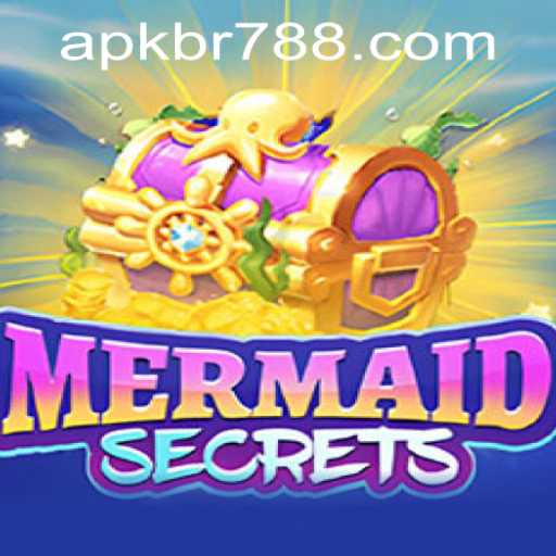 Explore the Enchanting World of MermaidSecrets with bet788 PH Login