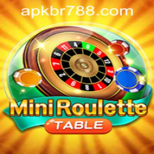 Exploring MiniRoulette and the World of Online Gaming with Bet788 PH Login