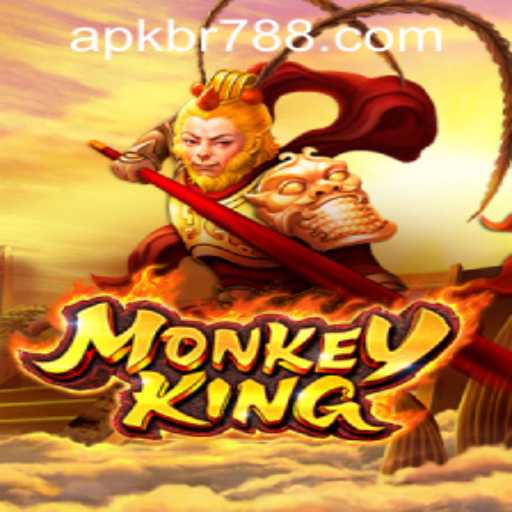 Exploring the Exciting World of MonkeyKing: A New Era of Online Gaming