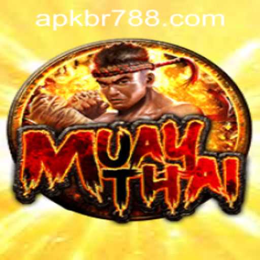 Mastering the Art of MuayThai: Dive into the Game and Its Dynamic World