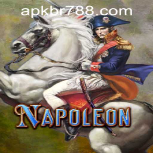 Mastering Napoleon: A Strategic Card Game Journey