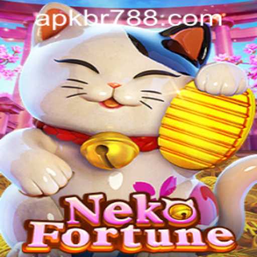 Explore the Exciting Realm of NekoFortune: A Slot Game with Thrilling Features