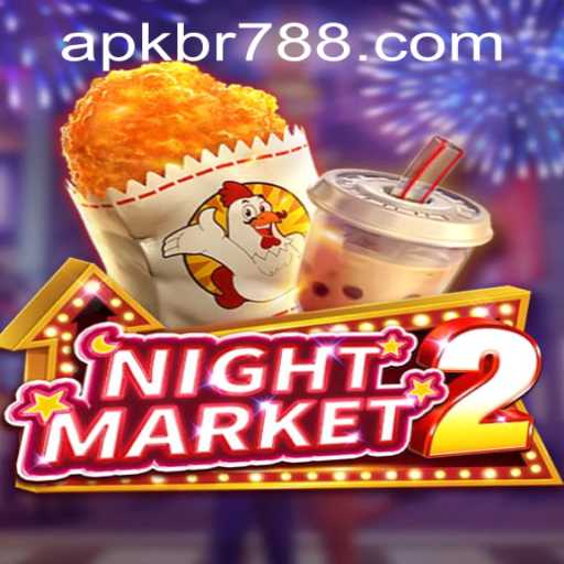Exploring NightMarket2: An Immersive Gaming Experience with bet788 PH Login