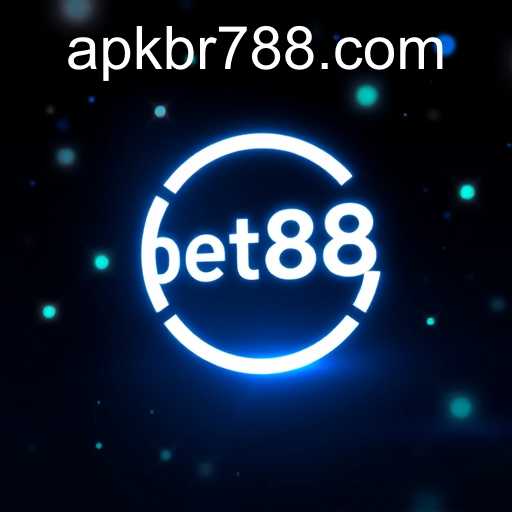 The Power of Exclusive Offers: Engaging Users on Platforms like bet788 PH Login