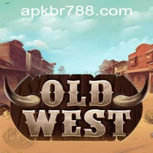 Discover the Excitement of OldWest: A Comprehensive Guide to Gameplay and Rules
