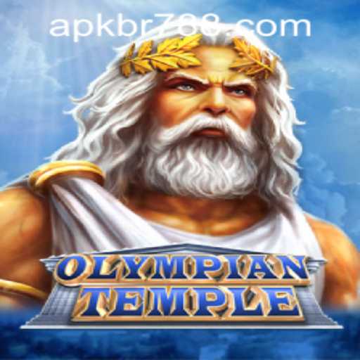 Engage in Mythical Adventures with OlympianTemple: A New Gaming Experience