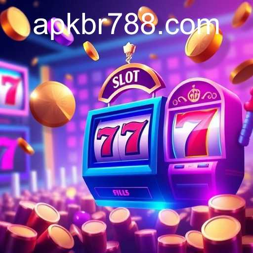 bet788 PH Login