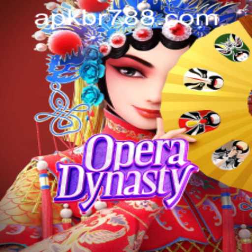 Discover the Exciting World of OperaDynasty: A Comprehensive Guide