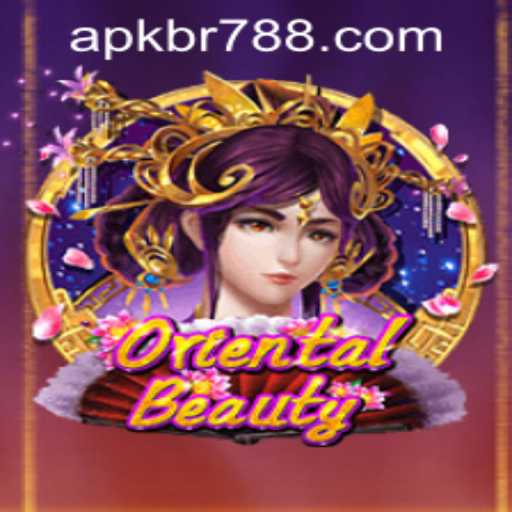 Oriental Beauty: A Comprehensive Guide to This Exciting Game