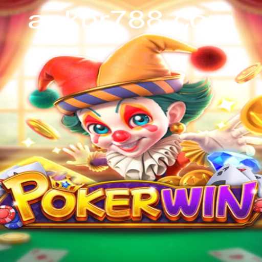 Explore POKERWIN: An Intriguing World of Strategy and Skill