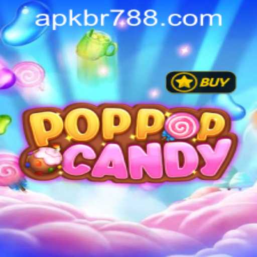 Exploring the Vibrant World of POPPOPCANDY and Its Connection to bet788 PH Login