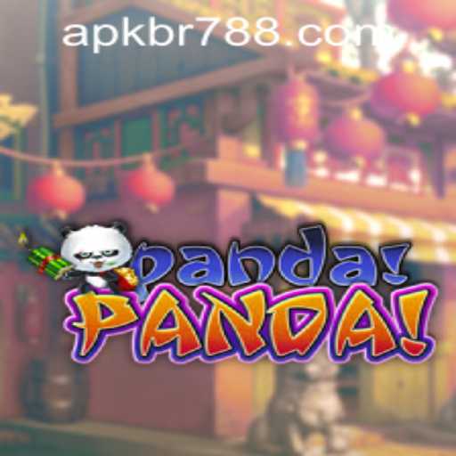 Explore the Thrilling World of PandaPanda