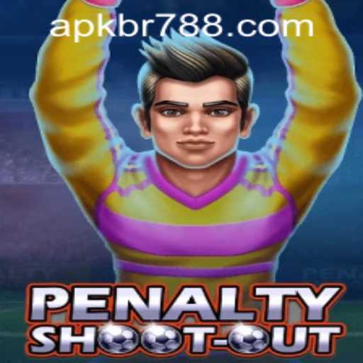 Experience the Excitement with PenaltyShootOut - Engage with Bet788 PH Login