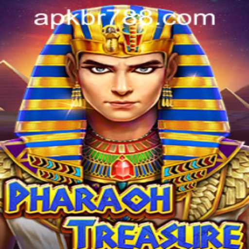 Unearthing the Mysteries of PharaohTreasure: A Golden Opportunity with bet788 PH Login