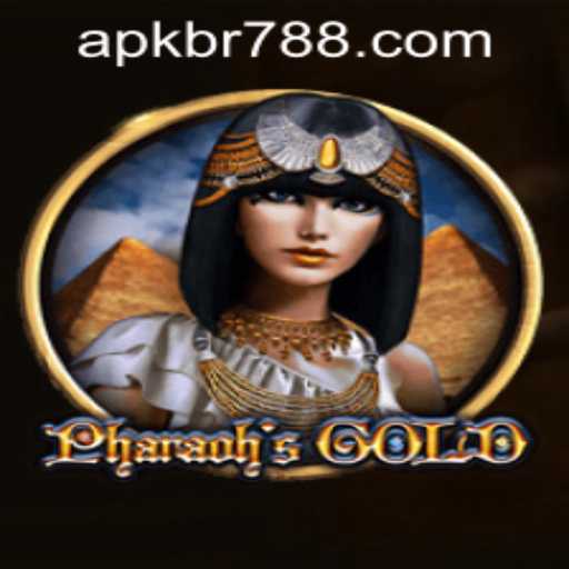 Discover the Excitement of PharaohsGold and the Gateway to Adventure with bet788 PH Login