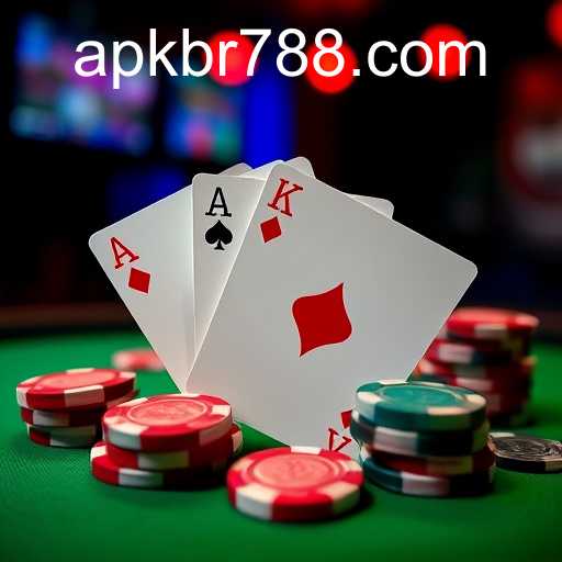 bet788 PH Login