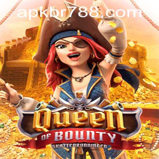Exploring the Exciting World of QueenofBounty and Seamless Access with Bet788 PH Login