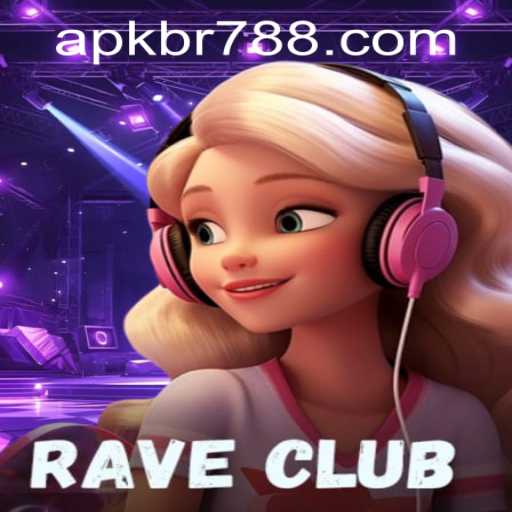 Exploring RaveClub: A Dynamic Gaming Experience with bet788 PH Login