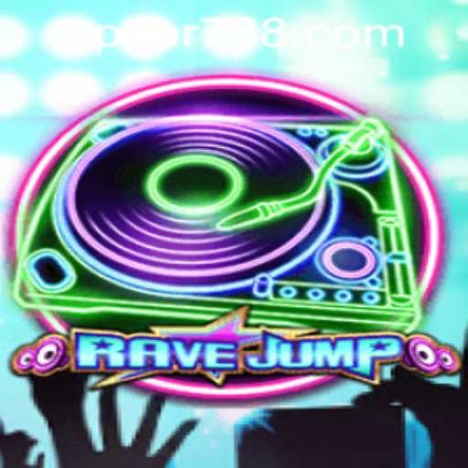 Exploring RaveJump: The New Thrill in Interactive Gaming