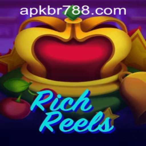 Exploring RichReels: A Thrilling Online Gaming Experience and Bet788 PH Login