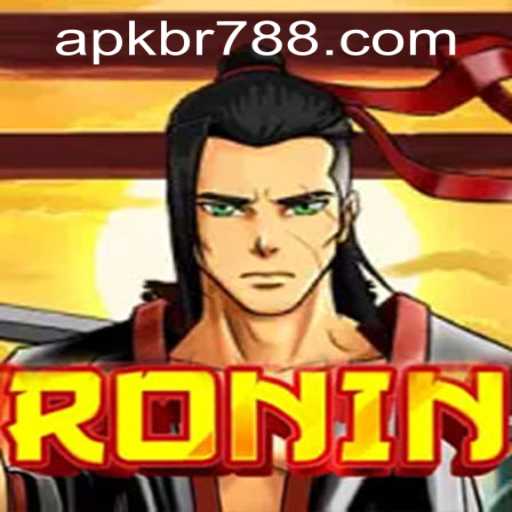 Unveiling 'Ronin': A Riveting Journey into the World of Strategy and Adventure