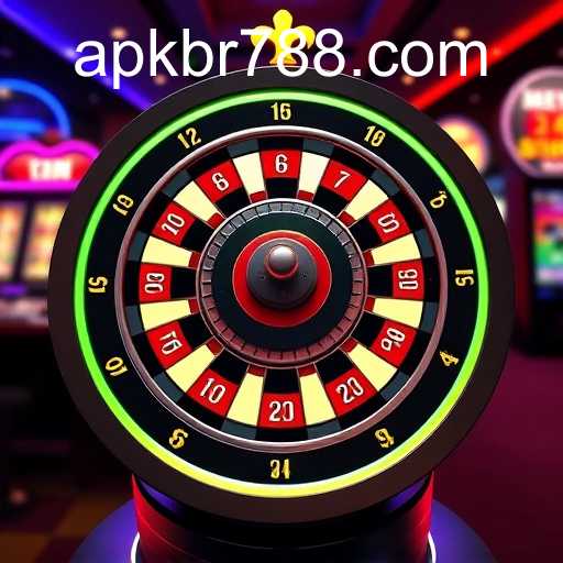 bet788 PH Login