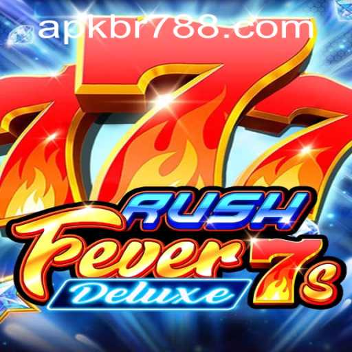 Exploring the Exciting World of RushFever7sDeluxe: A Comprehensive Guide