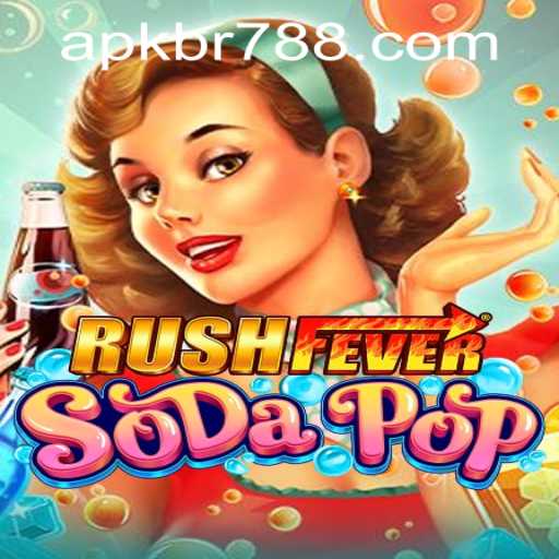 Exploring RushFeverSodaPop: A Gaming Fiesta