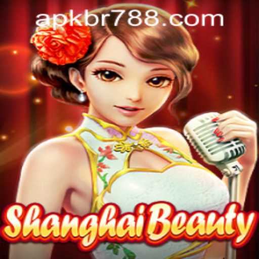 Exploring the World of Shanghai Beauty: A Captivating Gaming Experience