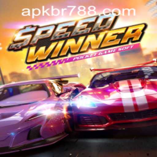 Exploring SpeedWinner and the Dynamics of Bet788 PH Login