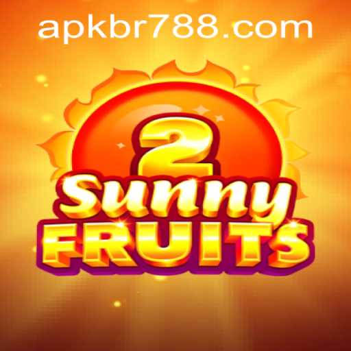 SunnyFruits2 Online Game: An Exciting Experience with Bet788 PH Login