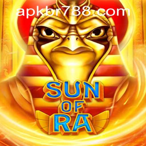Exploring the Enigmatic World of SunofRa and Its Connection to Bet788 PH Login