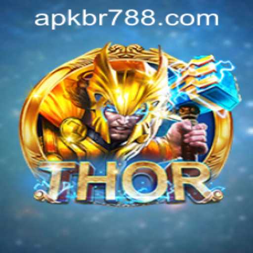 Exploring the Thrilling World of THOR: An Engaging Gaming Experience