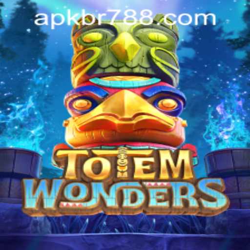 TotemWonders Game: Unveiling Features and Rules